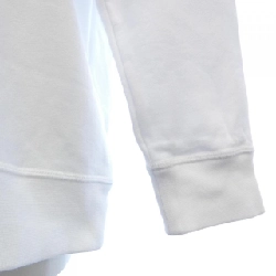 Áo khoác DSQUARED2 - Hàng hiệu Authentic 827216