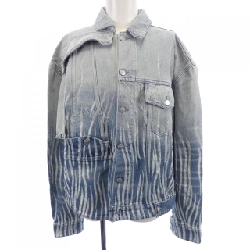 Jacket denim BOTTER M1103D003 - Hàng hiệu Authentic