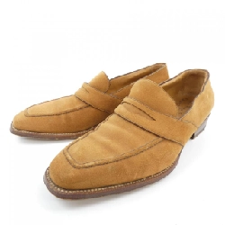 Giày Enzo.Bonafe - Hàng hiệu Authentic 904942