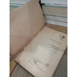 Just so stories (1982) 736380