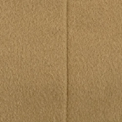 【Khuyến mãi】Áo khoác Max Mara weekend 639804