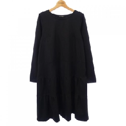 イクコ IKUKO R0854 Váy - Hàng hiệu Authentic