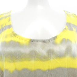 Pleats Please PLEATS PLEASE PP24-JT752 Áo thun - Hàng hiệu Chính hãng 775541