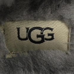 Giày UGG 1003390 - Hàng hiệu Chính hãng 827156
