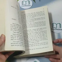 Dạy con làm giàu 12 688578