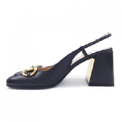 Giày cao gót GUCCI 658772