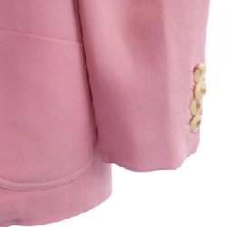 Gucci GUCCI 643294 ZKR01 Áo khoác - Hàng hiệu Chính hãng 823171