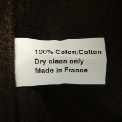 Áo khoác ANATOMICA MONET - Hàng hiệu Authentic 881784