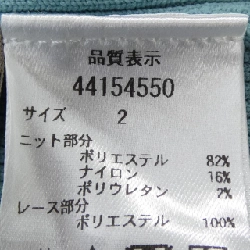 JUSGLITTY Tops 631176