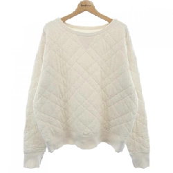 【Khuyến mãi】Maison Margiela Áo nỉ