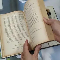 [MIỄN PHÍ BỌC SÁCH] The 17 Indisputable Laws of Teamwork - John C. Maxwell 750753