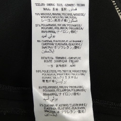 Gucci GUCCI 457032-X5C77 Đầm - Hàng hiệu Chính hãng 809304