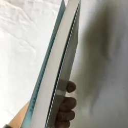 Thời Khắc - Michael Cunningham 977266