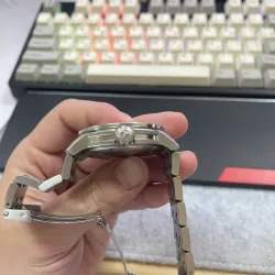 Đồng hồ Tissot T055.410 Nam 1024537