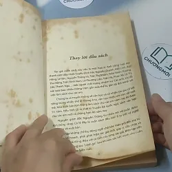 Rubic Kim Đồng - Nguyễn Phú Kim 688585