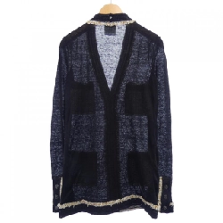 Chanel CHANEL P37864K02554 Áo khoác cardigan 628068