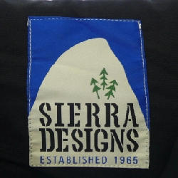 Jacket SIERRA DESIGNS 20966122 - Hàng hiệu Authentic 895429