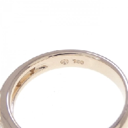 Nhẫn ngọc trai Akoya Tasaki 6.7mm - Hàng hiệu Chính hãng 838674