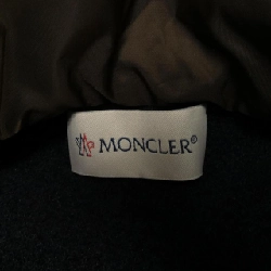 Áo khoác MONCLER - Hàng hiệu Chính hãng 898503