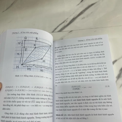 Các bài giảng về toán cho mirella 2 503151