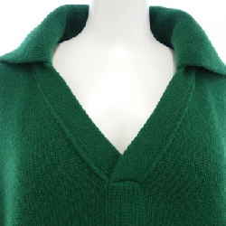 LOEWE S359Y14KFX Áo len - Hàng hiệu Chính hãng 824374