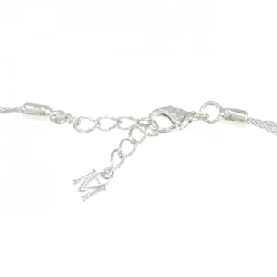 Chuỗi ngọc trai Mikimoto - Hàng hiệu Authentic 844064