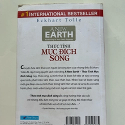 Thức tỉnh mục đích sống 452018