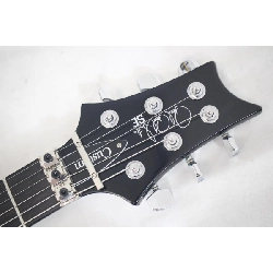 ＰＡＵＬ ＲＥＥＤ ＳＭＩＴＨ ＳＥ ＣＵＳＴＯＭ ２４ ＦＬＯＹＤ／ＬＨ - Hàng hiệu Authentic 879190