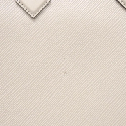 Túi xách Louis Vuitton Epi Sac Plat PM M58657 - Hàng hiệu Chính hãng 770189