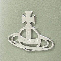 Túi Vivienne Westwood 4C020001U - Hàng hiệu Authentic 765743