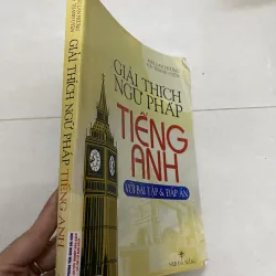 Giải thích ngữ Pháp  784794