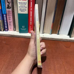 II Tinh Hoa Văn Chương Việt: Kép Tư Bền - Nguyễn Công Hoan - 2024 786565