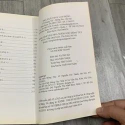 Các nữ nhà thơ từ lưỡng tống. 1b3 689748