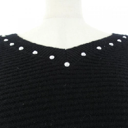 CHANEL P53609K06955 Áo len - Hàng hiệu Chính hãng 817591