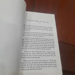 Nicolas Darvas - TÔI ĐÃ KIẾM 2.000.000 đô la từ Thị Trường Chứng Khoán như thế nào? 697553