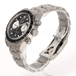 Tudor Black Bay Chrono 79360N SS Automatic - Hàng hiệu Chính hãng 882378