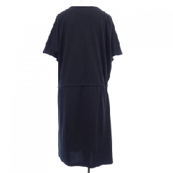 HERMES *96-7305 Đầm cắt - Hàng hiệu Chính hãng 817408