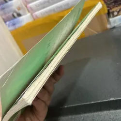 Nhật ký trưởng thành của đứa trẻ ngoan - Làm một người trung thực 976058