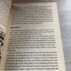 Sài Gòn dậy mà đi 785806