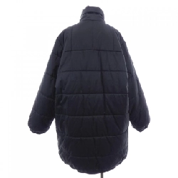 CHANEL P08771V04931 H96 Áo khoác - Hàng hiệu Authentic 817684