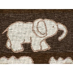 Đai túi - Hàng hiệu Authentic 875608