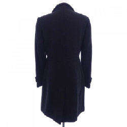 Áo khoác RALPH LAUREN 11914L - Hàng hiệu Chính hãng 816837