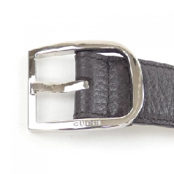 Thắt lưng GUCCI 510309 - Hàng hiệu Chính hãng 881303