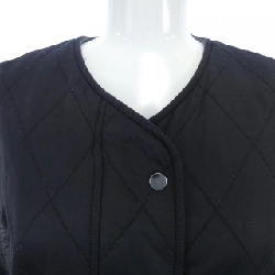 【Mã giảm giá】Áo khoác PASSIONE 643503