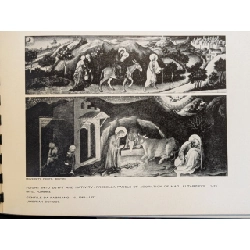 Merlin,Madonna,& The Big Bad Wolf Volume II 785251