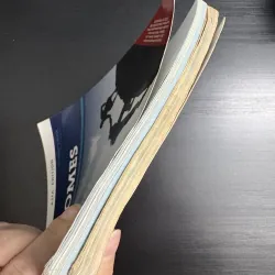 INTERMEDIATE OUTCOMES 754565