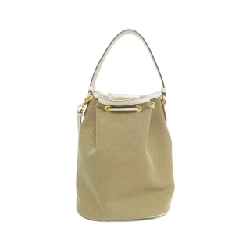 Túi xách Prada 1BH038 - Hàng hiệu Chính hãng 765054