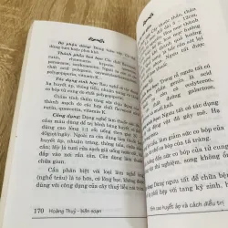 BỆNH CAO HUYẾT ÁP & CÁCH ĐIỀU TRỊ  968639