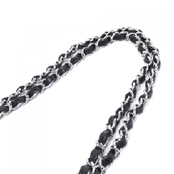 Túi xách chéo Chanel 1113 - Hàng hiệu Authentic 768142