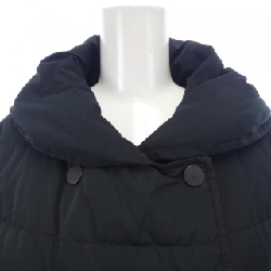 Jiyuku Tự Do Khu Áo Khoác Lông Vũ 640467